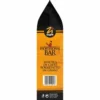 2 x 1 kg - Café en grain - Professional Bar - ZICAFFÈ